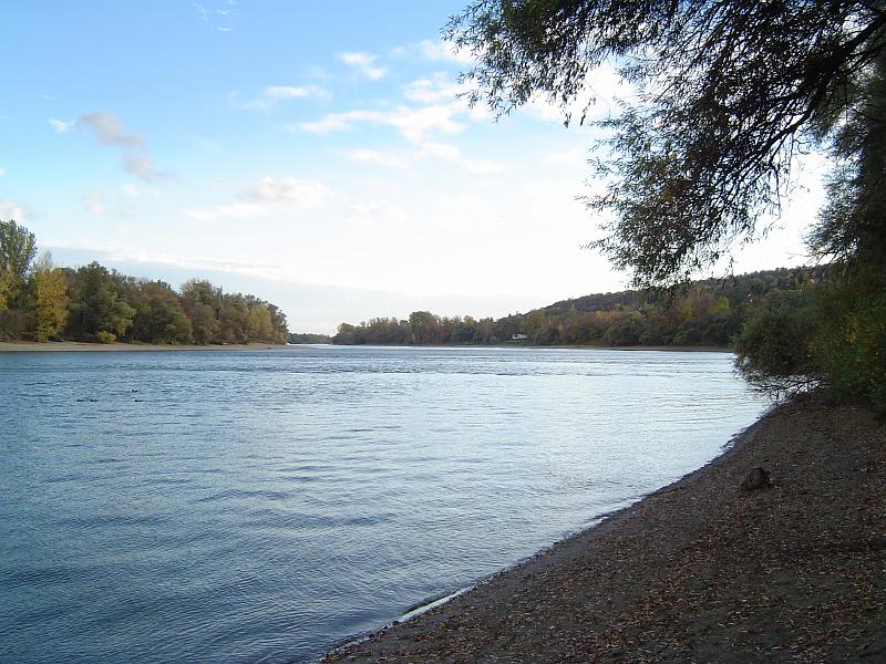 20061029172152.JPG - Duna