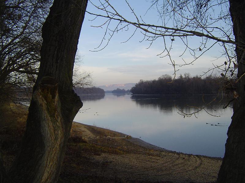 20070114104230.JPG - Duna