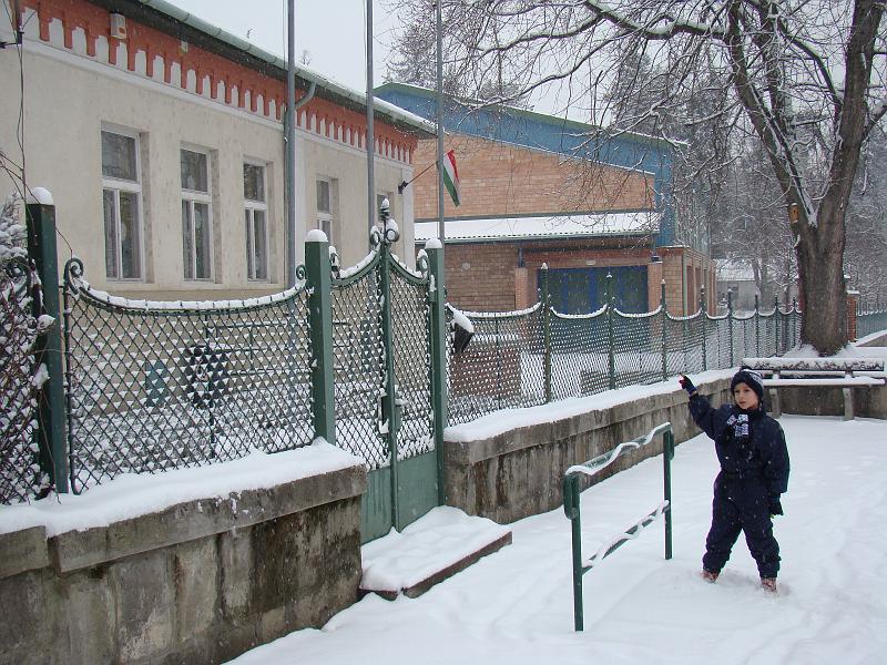 20080101141700.JPG - Móricz Zsigmond Általános Iskola