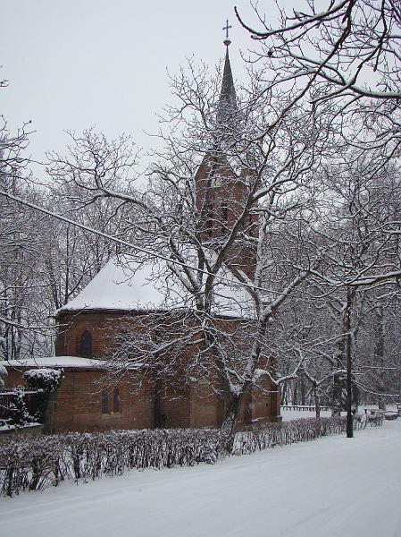 20080101142234.JPG - Szent Anna templom