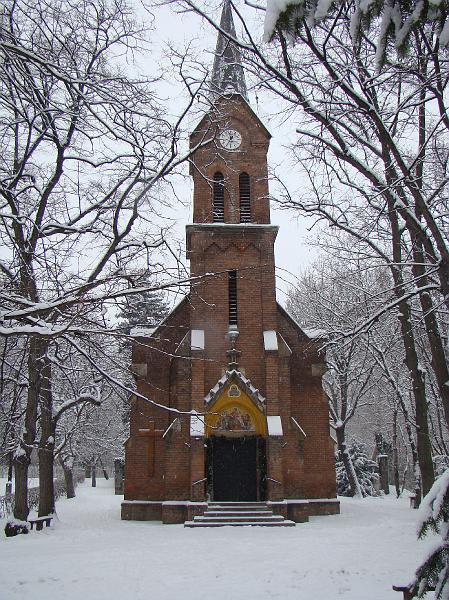 20080101142414.JPG - Szent Anna templom