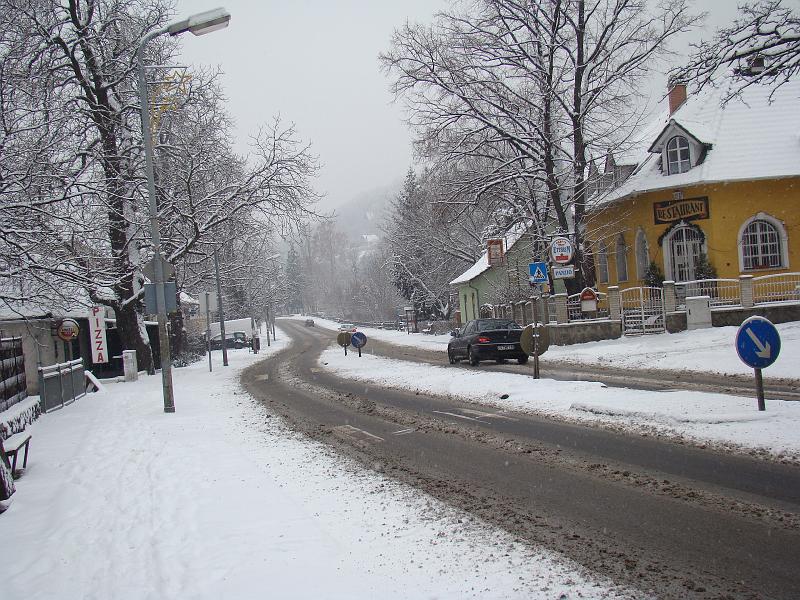 20080101143218.JPG - 11-es télen