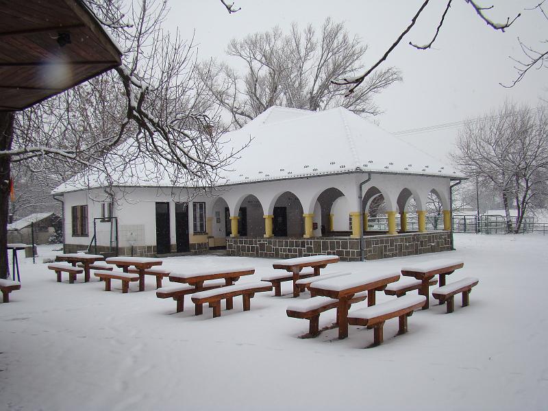 20080101143656.JPG - Hajóállomás