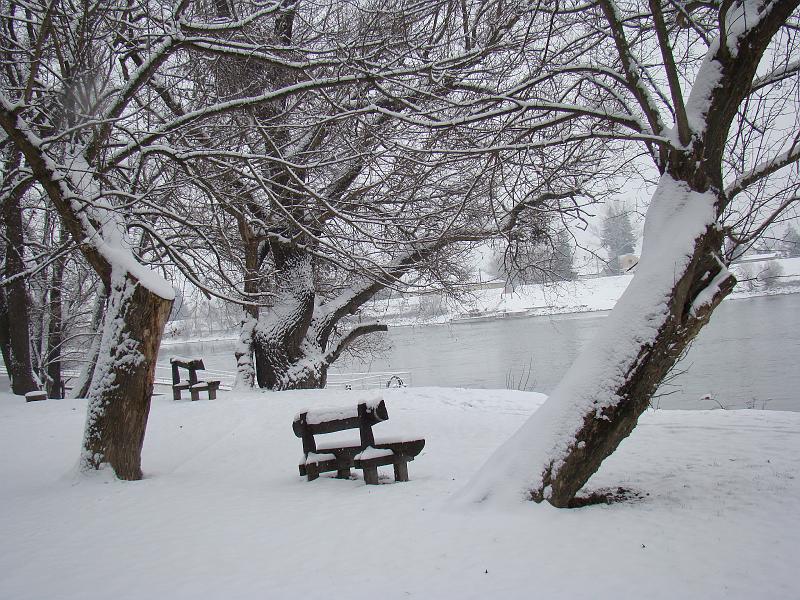 20080101143858.JPG - Part