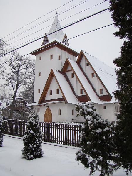 20080101150356.JPG - Református templom