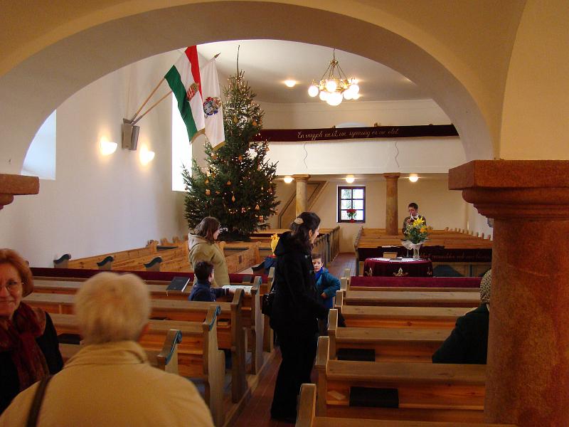 20080126145752.JPG - Pócsmegyer - református templom