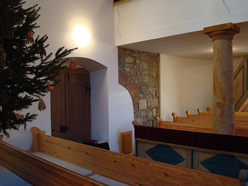 20080126153904.JPG - Pócsmegyer - református templom