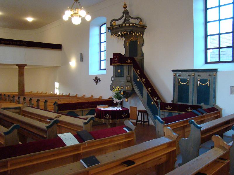 20080126153926.JPG - Pócsmegyer - református templom