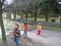 20060401093202