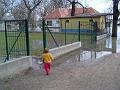 20060401094534