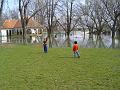 20060401100136
