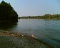 20060730173202