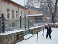 20080101141700