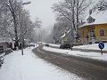 20080101143218