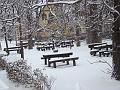 20080101143400