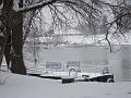 20080101143752