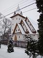20080101150356