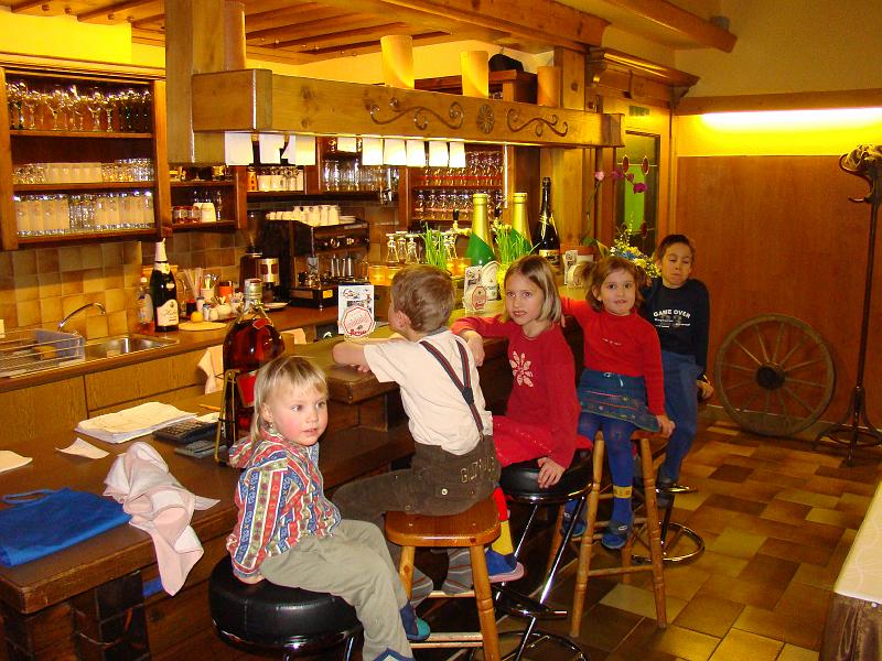 20080213175336.JPG - Mindenkinek egy felest!