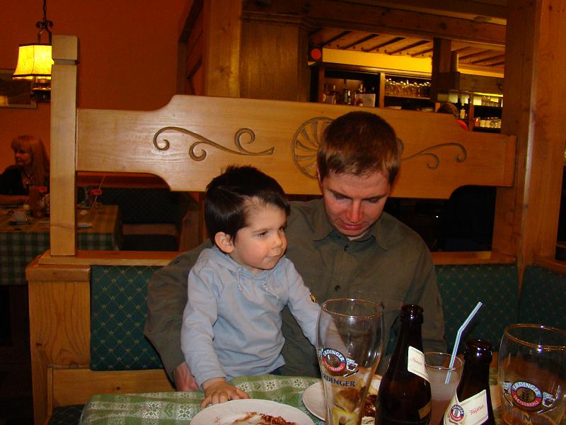 20080213193036.JPG - Gergő és Márk