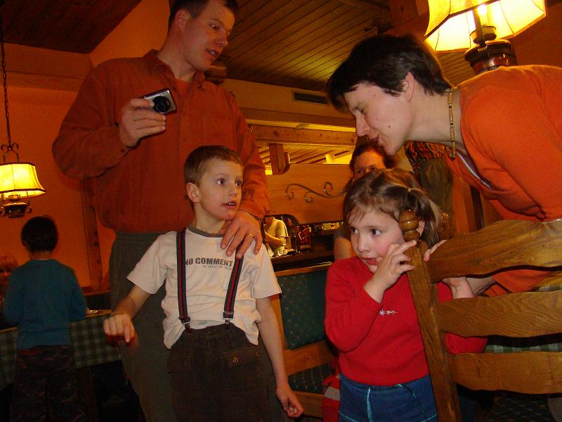 20080213193708.JPG -                                