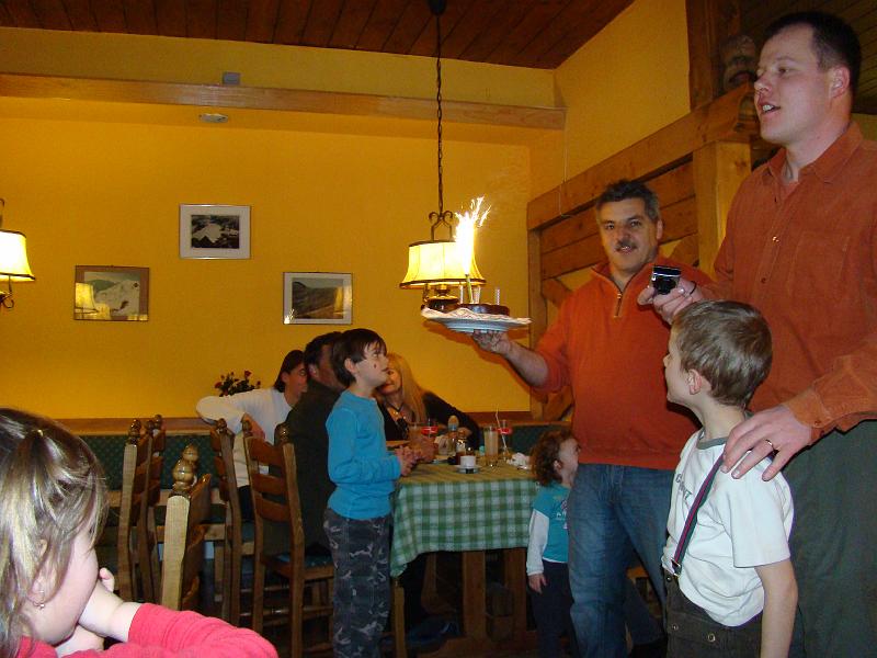 20080213193718.JPG - Születésnapi torta...