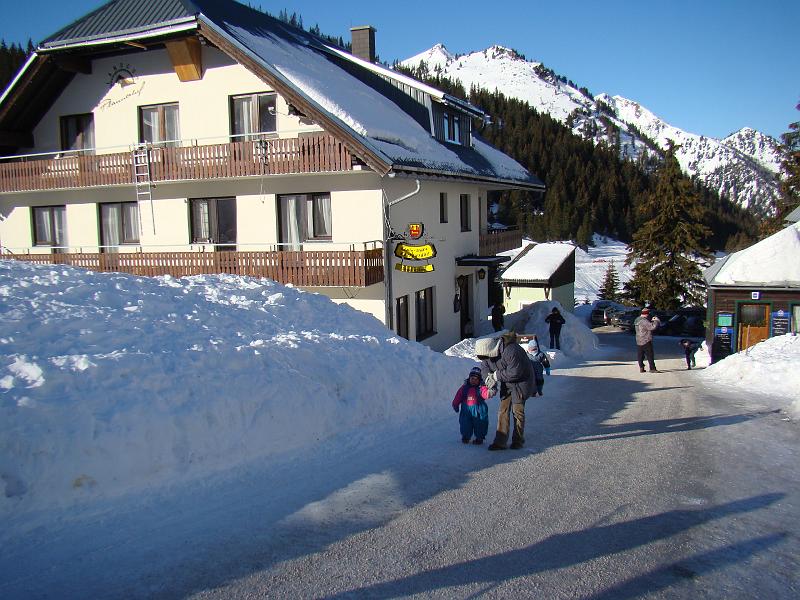 20080214092208.JPG - Itt laktunk