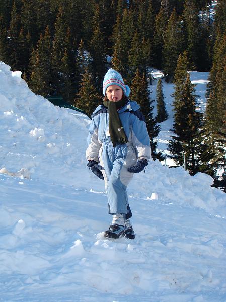 20080214092236.JPG - Eszter
