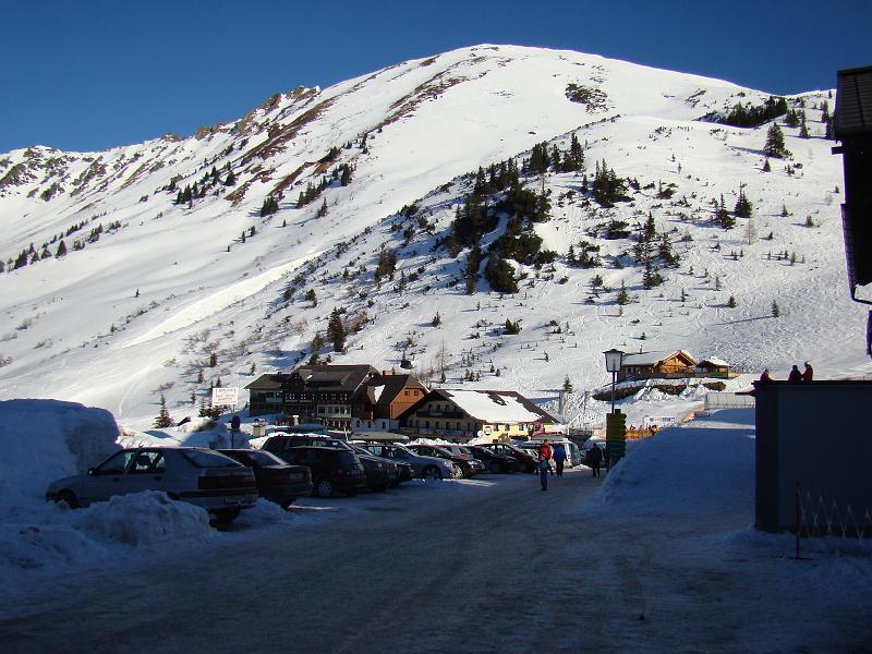 20080214092544.JPG - Planneralm üdülőfalu 1600 m-en