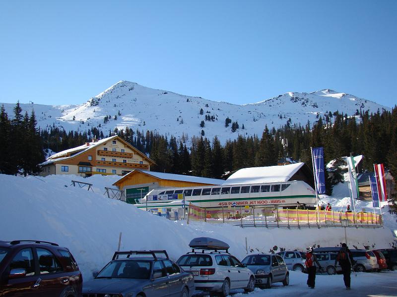 20080214092628.JPG - Libegő alja - ez megy 1885 m-ig