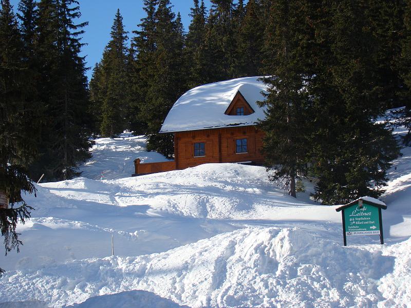 20080214092804.JPG - Házikó