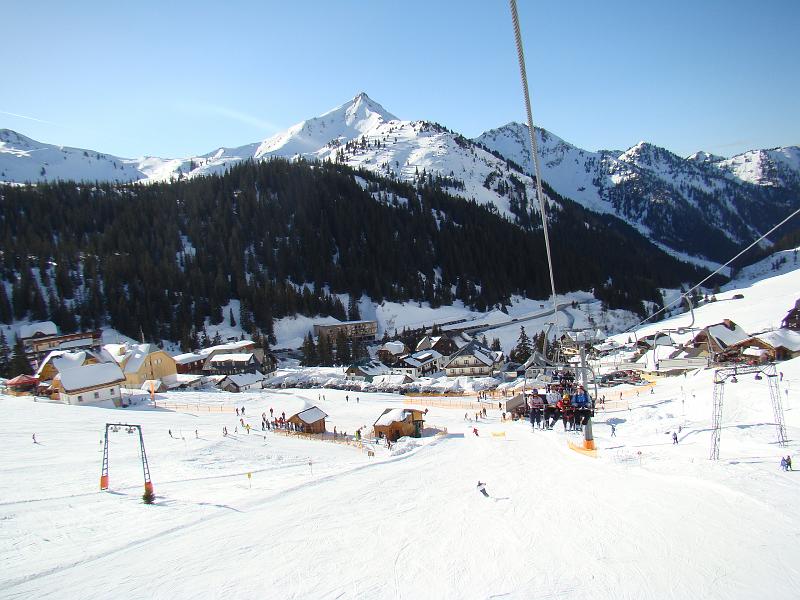 20080214143028.JPG - Planneralm a libegőből