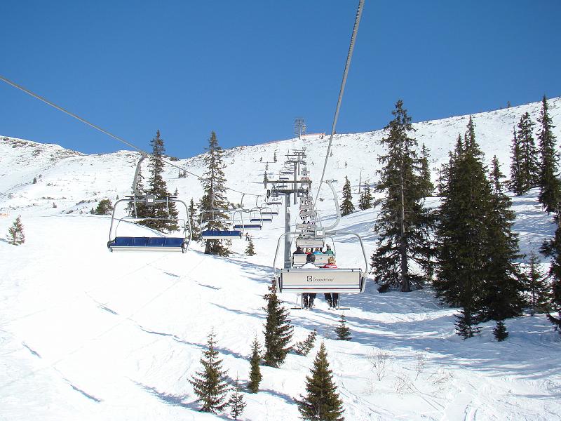 20080214143206.JPG - Hegymenet a baloldali libegővel