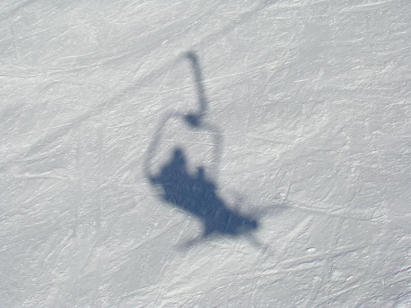 20080214143320.JPG - Árnyék