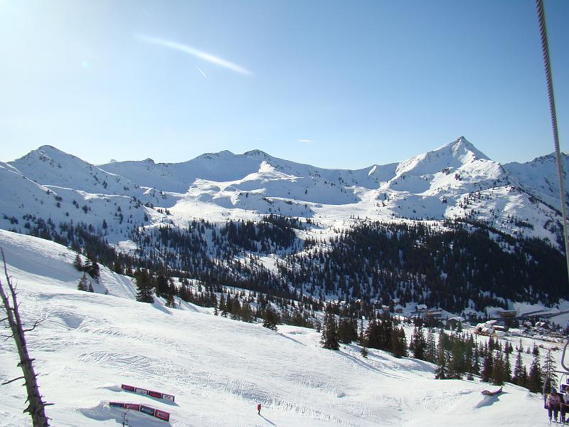 20080214143420.JPG - Lassan felérünk