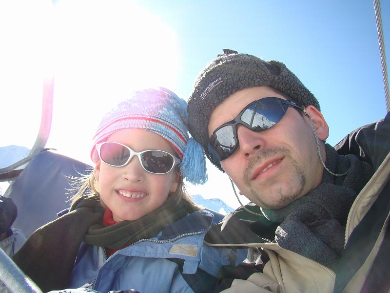 20080214143456.JPG - Eszterrel