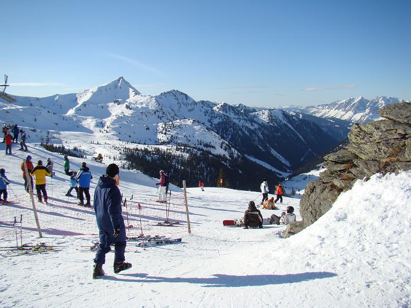 20080214145612.JPG - 1885 m-en a 6-os pálya tetején