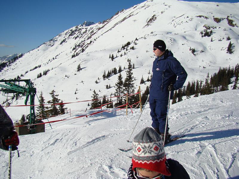 20080214151300.JPG - Gergő