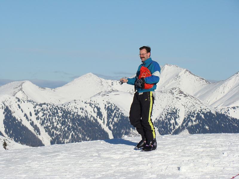 20080214152340.JPG - Zoli