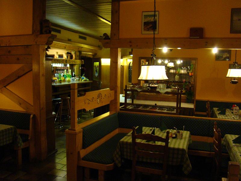20080214180408.JPG - Étterem