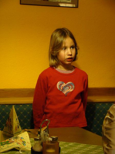 20080214180550.JPG - Eszter