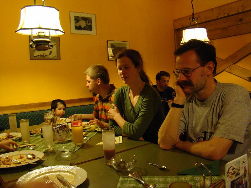 20080214190104.JPG - Zoli, Virág