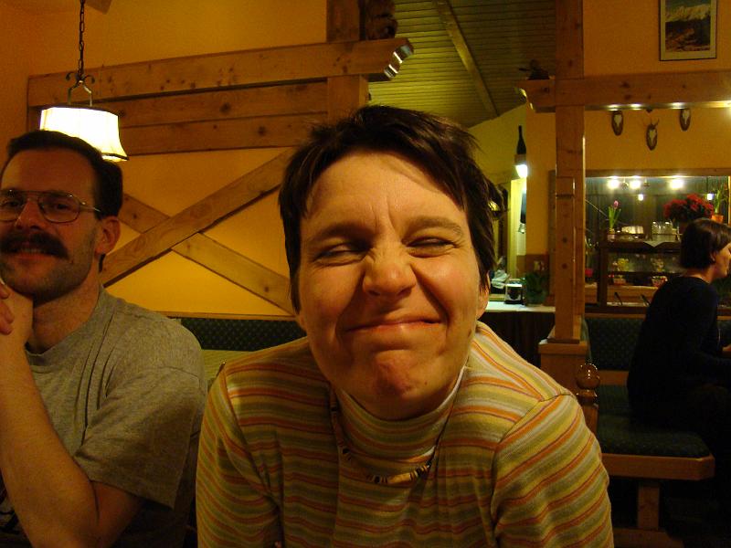 20080214190946.JPG - Orsi