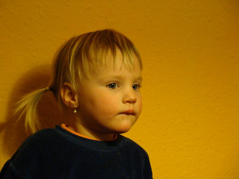 20080214193516.JPG - Kinga