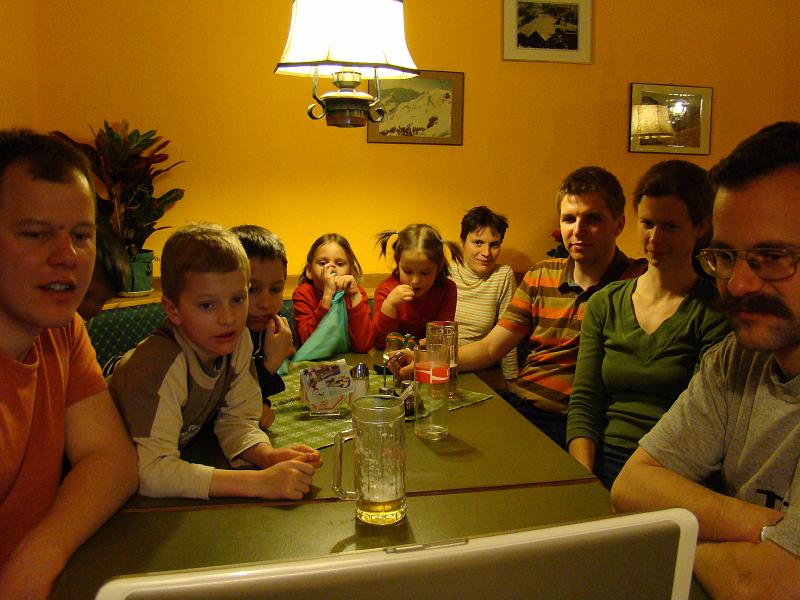 20080214193708.JPG - Nézzük a képeket