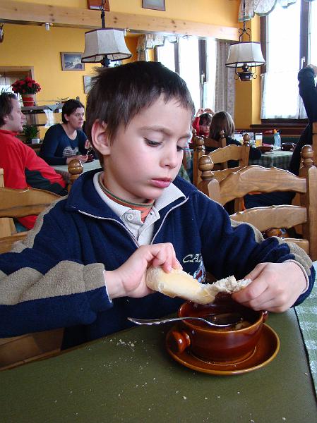 20080215122320.JPG - Leves ebédre