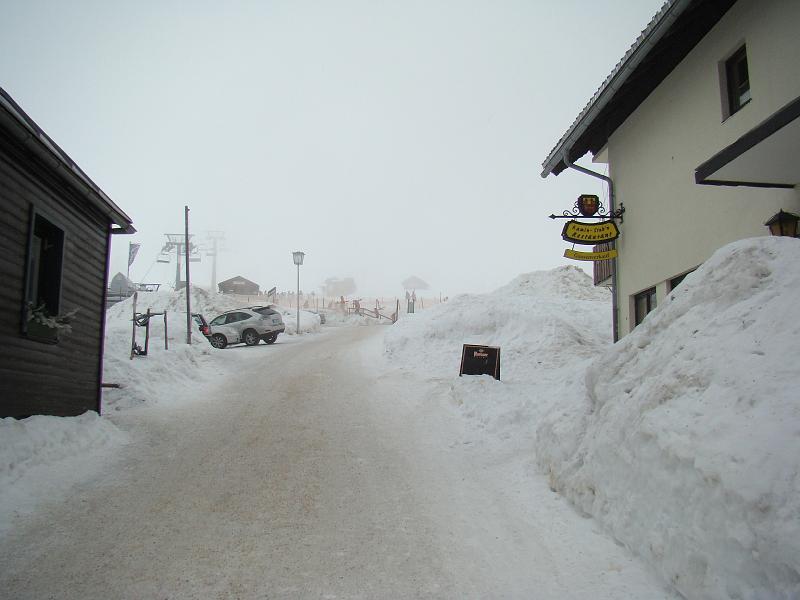 20080215134114.JPG - A pálya is ködbe vész