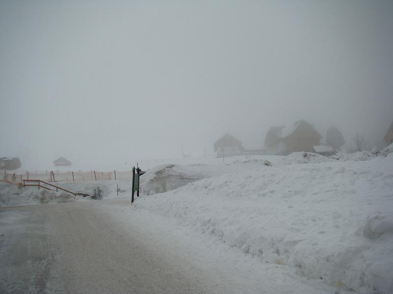 20080215134358.JPG - Ködös hütte