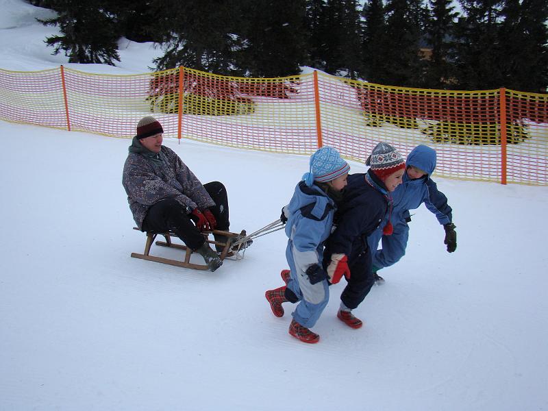 20080215163312.JPG - Hármasfogat