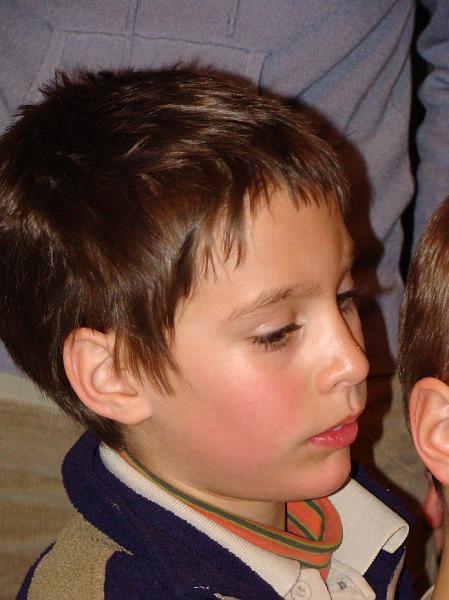 20080215175308.JPG - Fáradtan