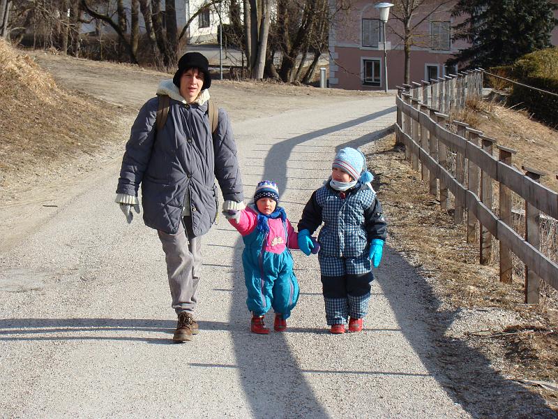 20080216095844.JPG - Orsi, Kinka, Réka